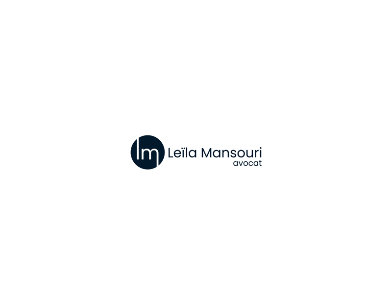 Avocat spécialisé en droit locatif et immobilier à Marseille 13010