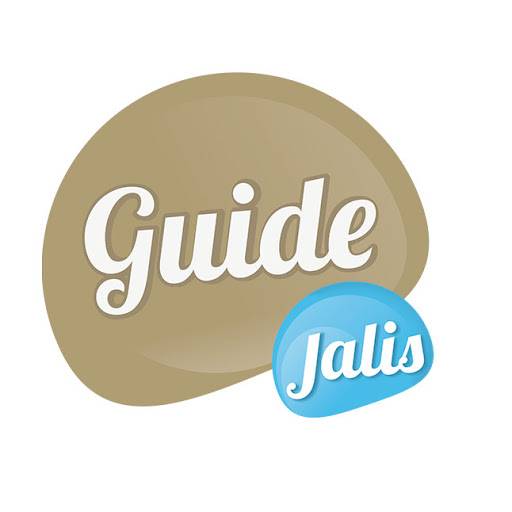 Liste des avocats pour divorcer à à Marseille (Bouches du Rhône)